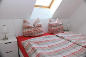 Wohnung 11